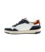 Basket Cuir Victoria-1