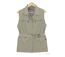 OGALO Rando 919043U002 Gilet sans manches femme : La veste outdoor fonctionnelle et robuste pour le plein air-2
