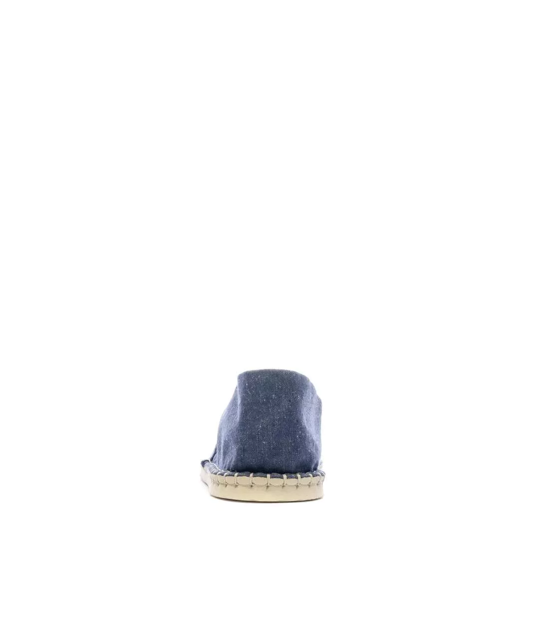 Espadrilles marine mixte havaianas espadrille eco 4145542-3