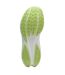 Mens Velocity Nitro 5 Shoes Mint Puma-4