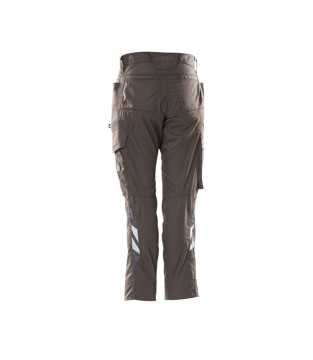 Anthracite Foncé Mascot-2