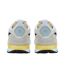 Baskets R22 Femme Gris Noir Puma-2