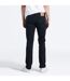 Mens 511 Slim Jeans Nightshine Levis-2