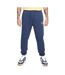 Pantalon De Jogging Club Homme Bleu Marine Nike-1