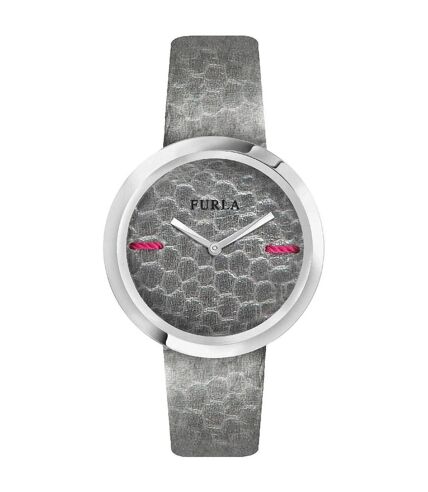 Montre Femme Furla Quartz R4251110501