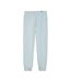 Jogging bleu femme puma small - l-2