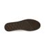Baskets Lcw-24-02-2148mb Homme Blanc Lee Cooper-4