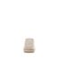 Espadrilles beiges homme pare gabia anitz-3