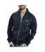 Veste marine homme freeman porter james navan-1