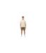 Mens T-shirt Dove Grey Marshall Artist-1