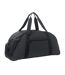 Rock duffle bag 23cm x 53cm x 29cm black MidOcean-2