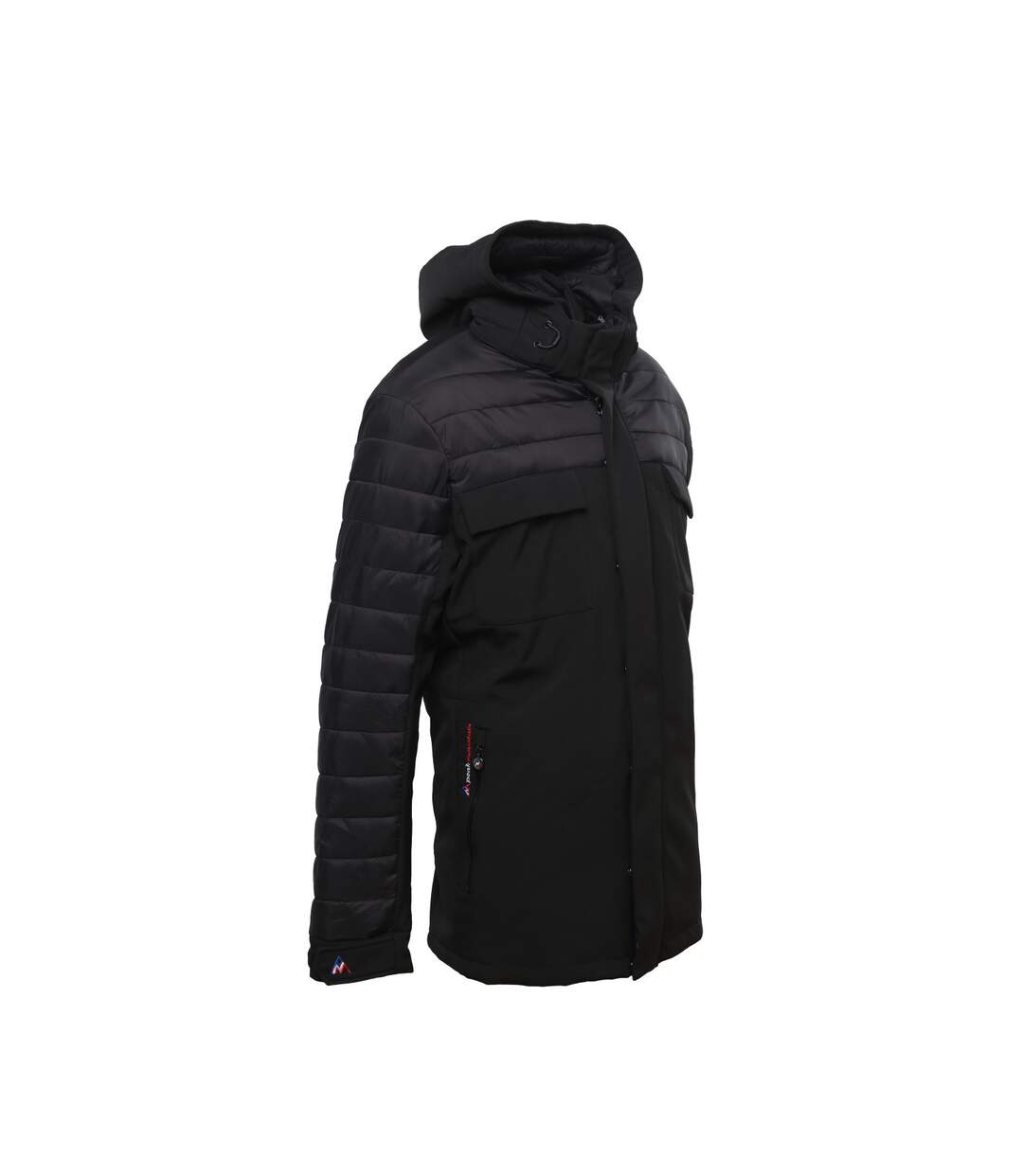 Blouson de ski homme CANTHEON