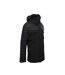 Blouson de ski homme CANTHEON