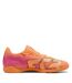 Mens Future 8 Play Football Boots Heat Fire Puma-4