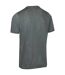 Haut de sport rawsmith homme vert saule Trespass-2