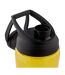 Gourde jaune homme nike 709ml-2