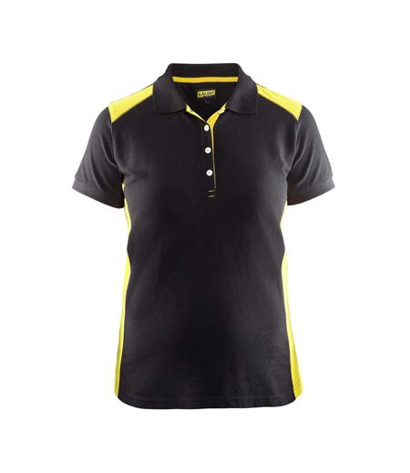 Polo  Femme Blaklader