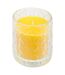 Bougie Parfumée Any 90g Citronnelle-2