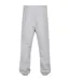 Pantalon De Jogging Homme Gris Urban Classics-2