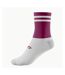McKeever - Chaussettes PRO - Adulte (Rose / Blanc) - UTRD3013