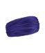 Cache-cou Morf Original Adulte Taille Unique Violet Beechfield-1