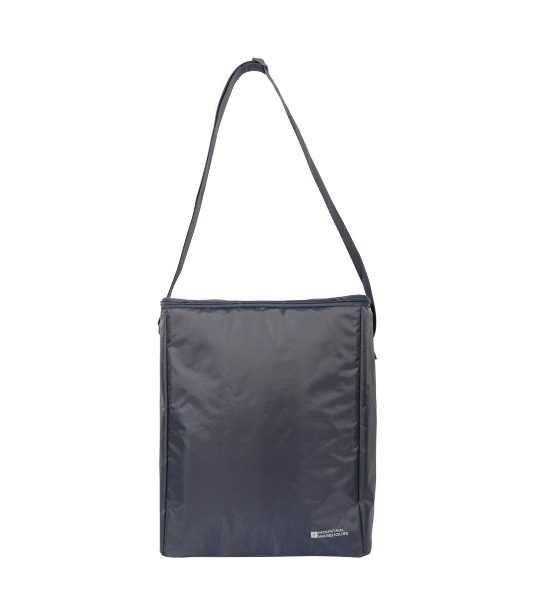 40l cool bag one size navy Mountain Warehouse-1