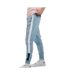 Jogging Bleu Homme Ellesse Scuole - L