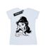 Disney Princess - T-shirt BELLE SPARKLE - Femme (Blanc) - UTBI49878