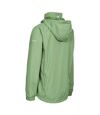 Trespass Mens Nabro II Waterproof Jacket (Spinach) - UTTP3394