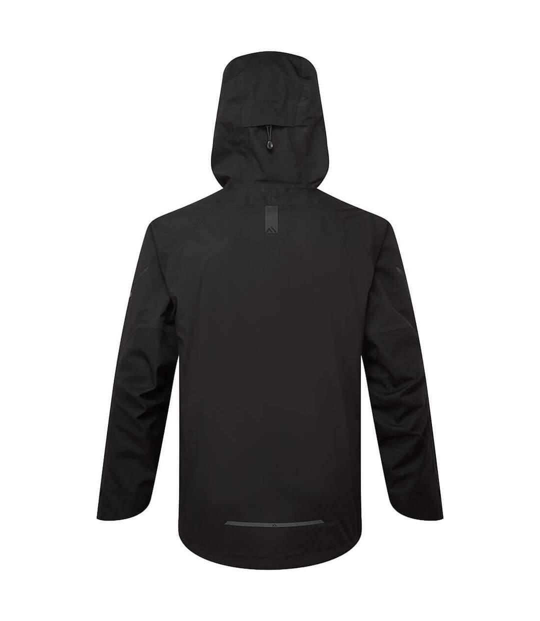 Veste Softshell Ev4 Adulte Noir Portwest-2