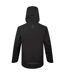 Veste Softshell Ev4 Adulte Noir Portwest-2