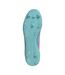 Chaussures De Foot Pour Terrain Ferme F50 League Messi Homme Bleu Adidas-4