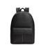 Sac à dos homme noir tommy hilfiger central backpack-1