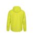 Mens Pakka Ii Waterproof Jacket Lime Mountain Warehouse-3