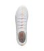 Mens Ultra 6 Ultimate Firm Ground Football Boots White Puma-4