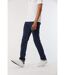 Jeans LC126 Eco stone - L34-3