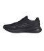 Baskets Falcon Homme Triple Noir Adidas-3