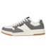 Baskets jammer homme gris Jack And Jones-2