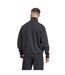 Veste Anthem All Blacks Homme Noir Adidas-3