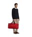 SOLS Weekend Carryall Travel Bag (Red) (ONE) - UTPC458