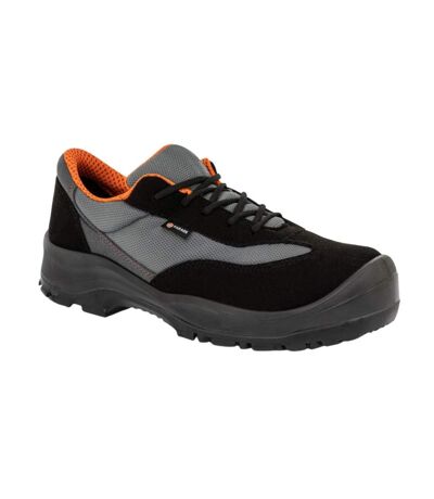Chaussures  basses Parade PACAYA S1P SRC