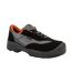 Chaussures  basses Parade PACAYA S1P SRC-1