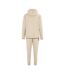 Ensemble De Survêtement Homme Vert Kaki Lonsdale-2