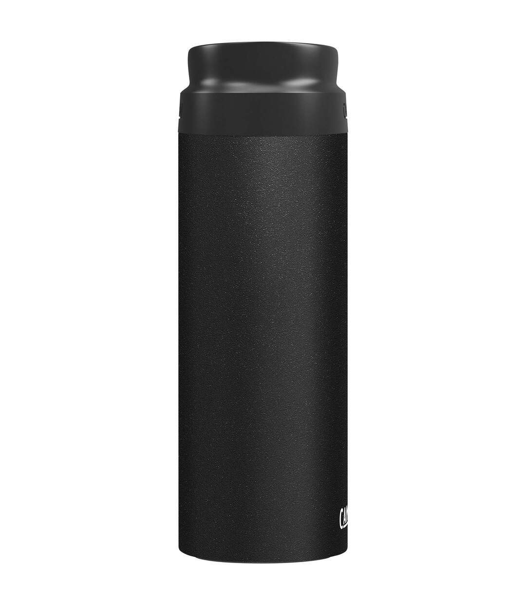 Gobelet forge flow taille unique noir uni Camelbak-2