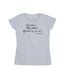 (Gris sportif) - UTBI48577-1