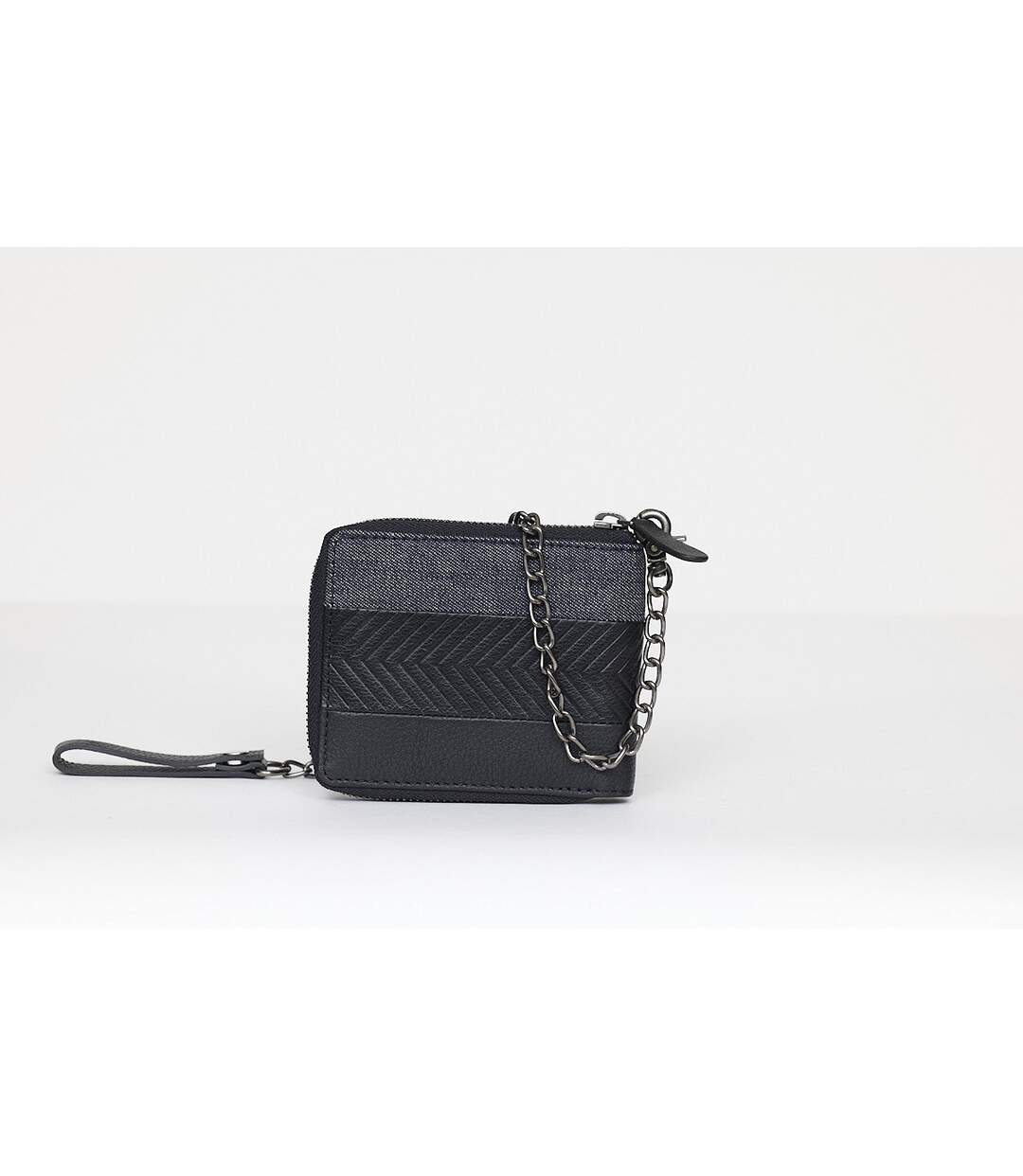 Portefeuille URIL Black-2