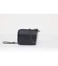 Portefeuille URIL Black-2