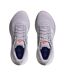 Chaussures Runfalcon 3.0 Femme Gris Pâle Turquoise Adidas-3