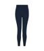 Legging revived femme denim sombre Dare 2B-2