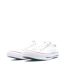 All Star Baskets cuir blanc homme/femme Converse - 42-4